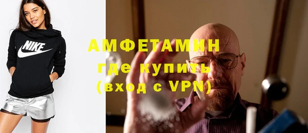 крисы Алексин
