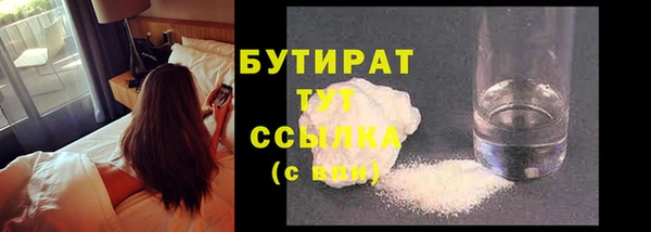 крисы Алексин