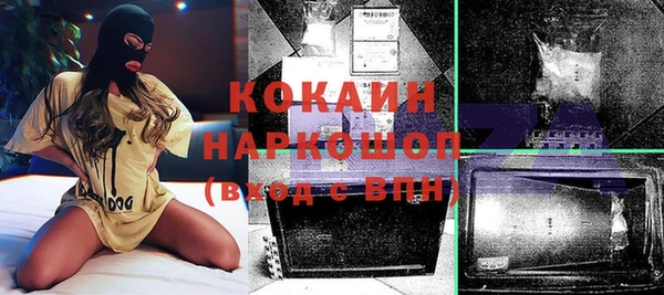 spice Алзамай