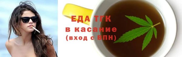 spice Алзамай