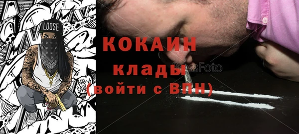 крисы Алексин