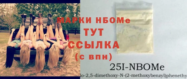 крисы Алексин