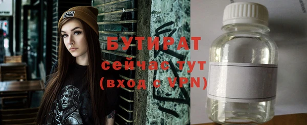 крисы Алексин