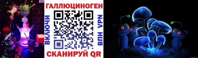 наркота  Поронайск  Галлюциногенные грибы MAGIC MUSHROOMS 